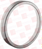 Bearing - 27168377 - Radwell International