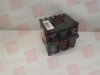 Panel Mount Circuit Breaker - 4679032 - Radwell International