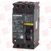 Molded Case Circuit Breaker - 57463482 - Radwell International