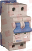 Molded Case Circuit Breaker - 44066696 - Radwell International
