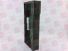 PLC Module/Rack - 28735 - Radwell International