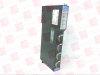 PLC Module/Rack - 57305918 - Radwell International