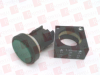 Pushbutton - 557431 - Radwell International