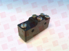 Microswitch/Miniature Switch -- 64807432 - Image