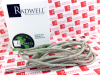 Thermometer - 54978932 - Radwell International