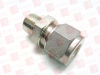 Conduit/Fitting - 49542002 - Radwell International