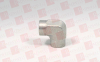 Hydraulic Fitting - 18867762 - Radwell International
