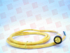 QD Cable/Cord Set - 5670837 - Radwell International