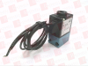 Solenoid Valve - 49494060 - Radwell International