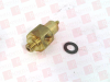 Control Valve -- 46159680 - Image