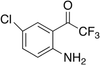 4-Chloro-2-trifluoroacetylaniline - 8465 - Medical Isotopes, Inc.