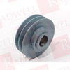 Pulley/Sheave - 70932545 - Radwell International