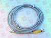 Servo Cable and Accessory - 11402695 - Radwell International
