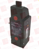 Circuit Breaker Accessory - 3974538 - Radwell International