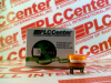 Accessory/Bulb/Cap/Contact/Transf - 699041 - Radwell International