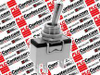 Toggle Switch -- 17820745 - Image