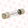 Fuse - 47196503 - Radwell International