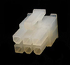 MOL-MINI(6): 39-01-2060 - Condor Electronics, Inc.