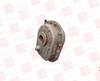 Reducer - 74197307 - Radwell International