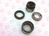 Seal - 92792758 - Radwell International