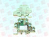Terminal Blk/Strip Wiring Dev - 50171005 - Radwell International