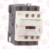 Contactor - 57528647 - Radwell International