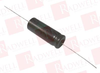 Capacitor - 18390527 - Radwell International