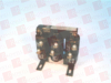 Line Reactor Transformer - 135967792 - Radwell International