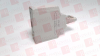 VDC Logic I/O Module - 11223168 - Radwell International