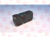 Vacuum Pump - 6920554 - Radwell International