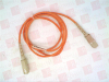 Fiber Optic Cable - 74268768 - Radwell International