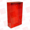 Enclosure - 61259838 - Radwell International