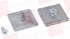 Protection Cover - 223360123 - Radwell International