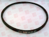 Belts Industrial Transmission - 20564977 - Radwell International