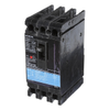 Circuit Breakers - 3473-ED23B090-ND - DigiKey