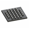 Microcontrollers - ATSAML11E16A-UUTTR-ND - DigiKey