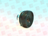 Lens for Camera -- 392834 - Image