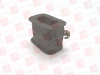 Contactor/Starter Coil - 123987487 - Radwell International