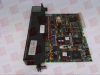 PLC Module/Rack - 4767146 - Radwell International