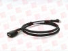 Cable for Camera -- 119583898 - Image