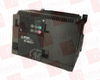 Drive - 4790445 - Radwell International