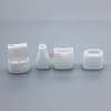 Ceramic Injection Molding Parts