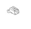 Connectors,Interconnects - Win Source Electronics