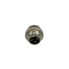 Circular Connector Assemblies - 37-879-003-103RF01-ND - DigiKey