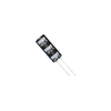 Electric Double Layer Capacitors (EDLC), Supercapacitors - 2085-TPL-15/12X31F-ND - DigiKey