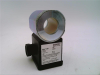 Valve Coil - Radwell International