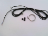 Pneumatic Accessory - Radwell International