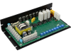 Drive Board - Radwell International