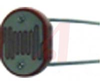 Photocell; 1500 Kilohms (Min.); 615 nm;250 Vpeak (Max.); 500 mW @ 25 degC; TO - 70136809 - Allied Electronics, Inc.