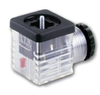 Bridge Rectifier - Radwell International